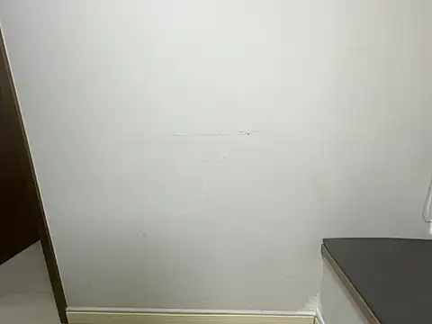 asiajustin11 online show from September 26, 2025, 8:43 am