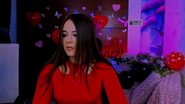 rozmary ket online show from February 16, 2025, 10:21 am