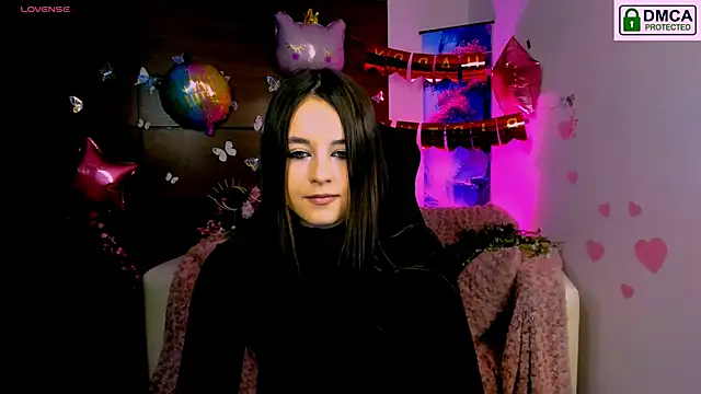 rozmary ket online show from February 24, 2025, 11:54 am