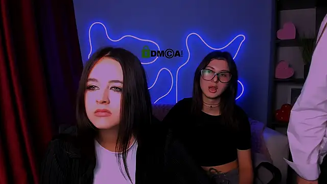 rozmary ket online show from September 21, 2025, 4:12 pm