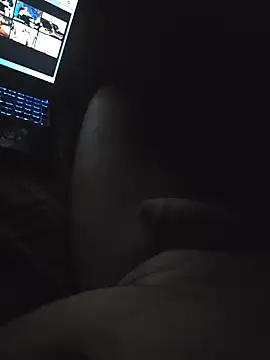 Ibag01 online show from November 12, 2025, 10:46 pm