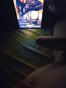 Ibag01 online show from March 9, 2026, 10:13 pm