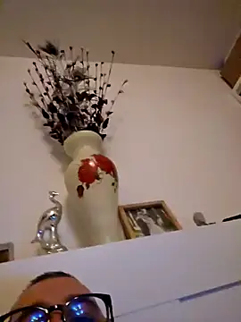 Ibag01 online show from January 14, 2025, 12:11 am