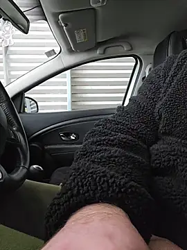 Ibag01 online show from February 12, 2026, 12:05 pm