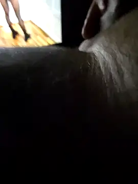 Ibag01 online show from March 3, 2025, 10:10 pm