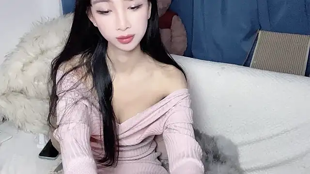 Lili-2 online show from December 1, 2025, 2:40 pm