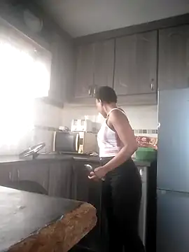 Snapshot of Feathergal69_ chatting on December 30, 2024, 3:12 pm Feathergal69 online show from December 30, 2024, 3:12 pm