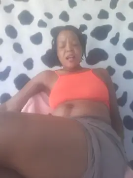 Snapshot of Feathergal69_ chatting on March 9, 2025, 12:42 pm Feathergal69 online show from March 9, 2025, 12:42 pm