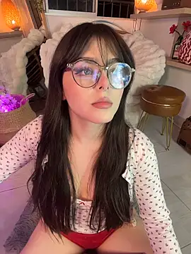 Dear Morgan online show from January 18, 2026, 11:52 pm