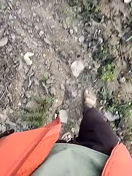 Snapshot of Piyush_2024 chatting on February 16, 2026, 1:59 am Piyush 2024 online show from February 16, 2026, 1:59 am