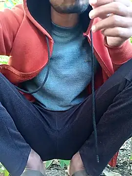 Piyush 2024 online show from December 14, 2025, 2:07 am