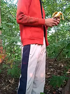 Piyush 2024 online show from November 29, 2025, 1:50 am