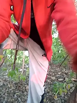 Snapshot of Piyush_2024 chatting on January 19, 2026, 2:04 am Piyush 2024 online show from January 19, 2026, 2:04 am