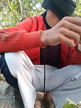 Snapshot of Piyush_2024 chatting on February 6, 2026, 1:56 am Piyush 2024 online show from February 6, 2026, 1:56 am