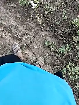 Piyush 2024 online show from April 11, 2026, 2:08 am