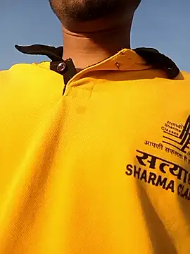 Piyush 2024 online show from March 23, 2026, 2:11 am