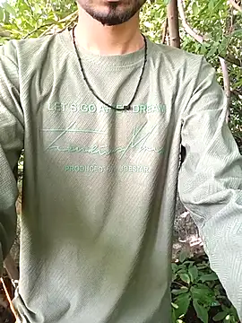 Piyush 2024 online show from September 30, 2025, 2:06 am