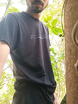 Piyush 2024 online show from March 22, 2025, 8:51 am