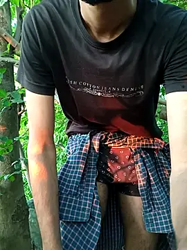 Piyush 2024 online show from October 14, 2025, 1:17 am