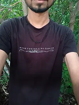 Piyush 2024 online show from October 9, 2025, 1:06 am