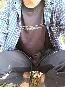 Piyush 2024 online show from March 4, 2025, 11:08 am