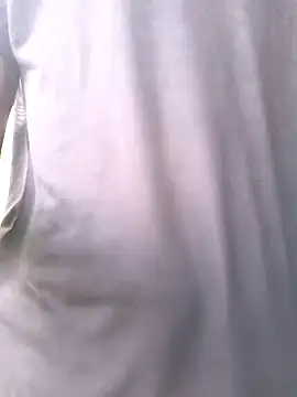 Piyush 2024 online show from September 25, 2025, 1:11 am