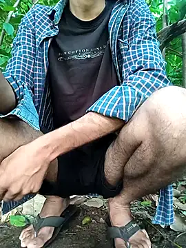 Piyush 2024 online show from September 12, 2025, 1:28 am