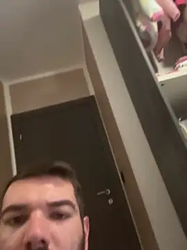 Snapshot of RobyTheDark99 chatting on January 8, 2025, 2:56 pm RobyTheDark99 online show from January 8, 2025, 2:56 pm