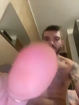 Snapshot of RobyTheDark99 chatting on January 10, 2025, 4:30 pm RobyTheDark99 online show from January 10, 2025, 4:30 pm