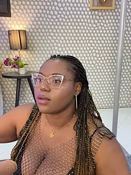 Makena gh online show from March 23, 2025, 4:27 am