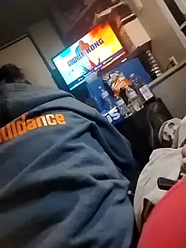 axelongshaft69 online show from February 25, 2025, 5:19 am