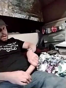 axelongshaft69 online show from December 3, 2024, 12:19 am