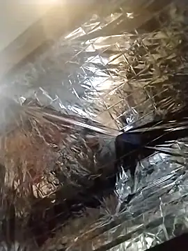 axelongshaft69 online show from December 19, 2024, 1:50 am