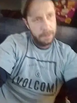 axelongshaft69 online show from December 21, 2024, 10:51 pm