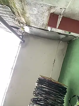 Jestebanano online show from February 26, 2026, 12:16 pm