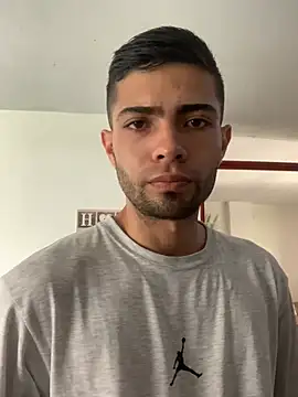 Jestebanano online show from March 2, 2025, 4:03 pm