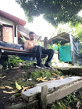 Jestebanano online show from September 8, 2025, 8:30 pm