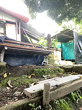 Jestebanano online show from October 1, 2025, 7:07 pm