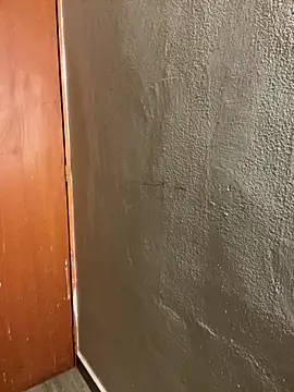 AleFantasy0001 online show from October 20, 2025, 3:30 am