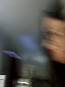 AleFantasy0001 online show from February 1, 2025, 5:37 pm