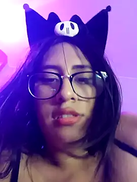 AleFantasy0001 online show from February 7, 2025, 4:16 am