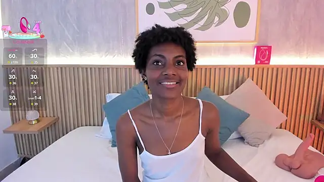 kenya stone 1 online show from October 1, 2025, 7:29 pm