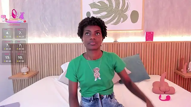 kenya stone 1 online show from October 4, 2025, 7:59 pm