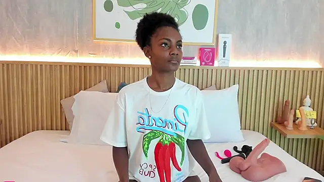 kenya stone 1 online show from November 19, 2025, 8:09 pm