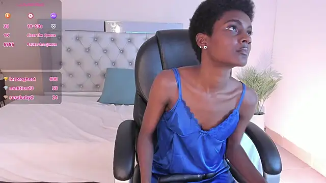 kenya stone 1 online show from March 21, 2025, 2:28 am