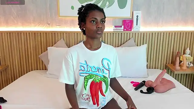 kenya stone 1 online show from December 1, 2025, 7:37 pm