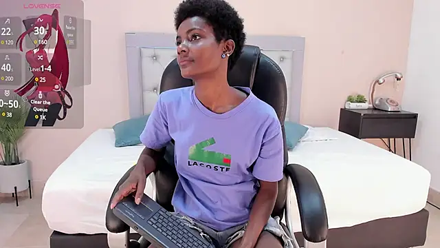 kenya stone 1 online show from March 7, 2025, 7:49 pm