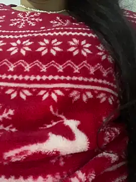 Lina-lolo online show from March 15, 2025, 8:32 pm