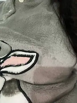 Lina-lolo online show from February 6, 2025, 5:30 pm