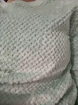 Lina-lolo online show from February 2, 2025, 9:13 pm